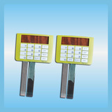 long-8114