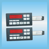 long-8113