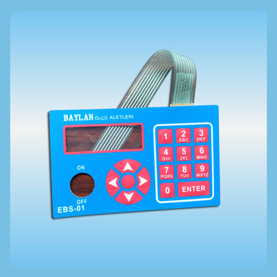long-8104