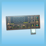 long-8108