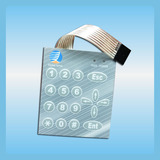 long-8111